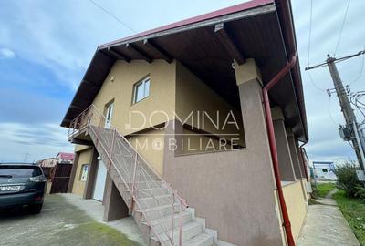 Spațiu comercial, de 246 mp, în Artego - 4