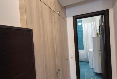 Apartament cu 2 camere decomandat în Bucureștii Noi - 4