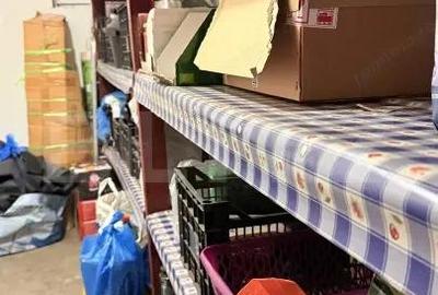 Apartament 3 camere, 75 mp, zona 22 Decembrie 1989 - 7