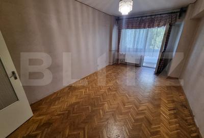 Apartament 4 camere decomandate, Rovine Zona Posta - 1