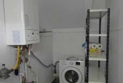 Casa de vanzare in zona Buna Vestire, Ploie?ti - 9