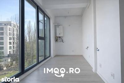 Apartament cu 2 camere în Străulești