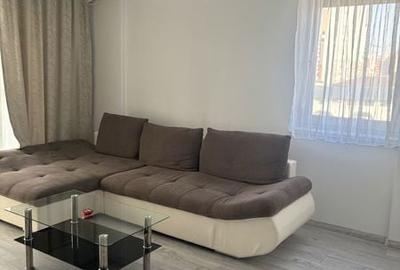Apartament cu 3 camere în Calea Aradului - 5