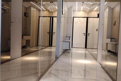 Apartament Premium Pipera - 10