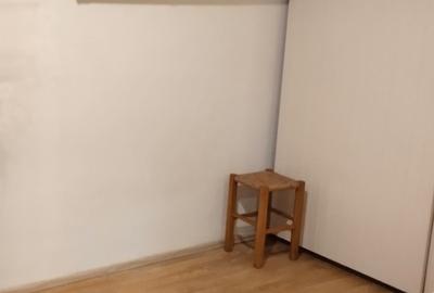 Salaj, Rahova, str. Pricopan, 10 minute de Piata Unirii cu STB 117 - 5