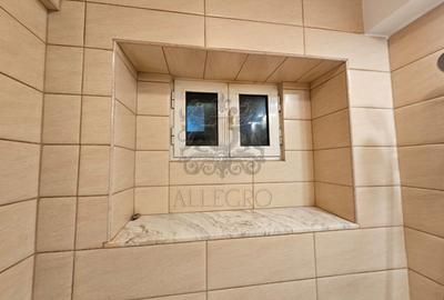 Apartament cu 4 camere semidecomandat în Cișmigiu - 12
