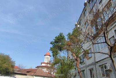 Garsonieră semidecomandată în Dacia - 20