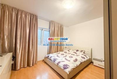 Apartament 2 camere de vanzare zona Sebastian - 1