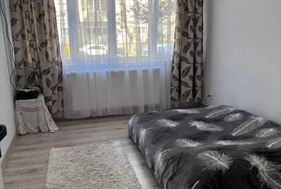 Apartament cu 3 camere decomandat în Șagului - 7