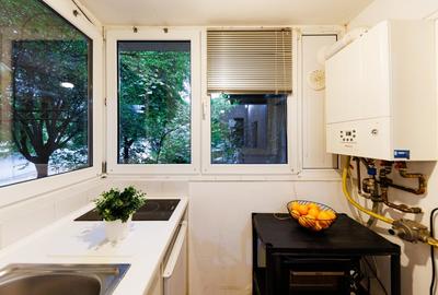 Apartament 2 camere | Parter | Zona Lipovei | 53.000 EUR | Comision 0% - 23