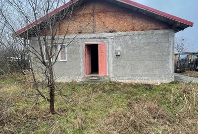 Spațiu comercial, în Fundeni - 2