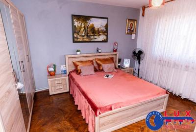ID 3613 Apartament 3 camere pe Strada Babadag - 10