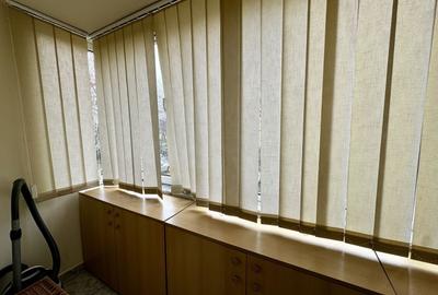 Apartament 3 camere zona Noua | 2 locuri de parcare - 13