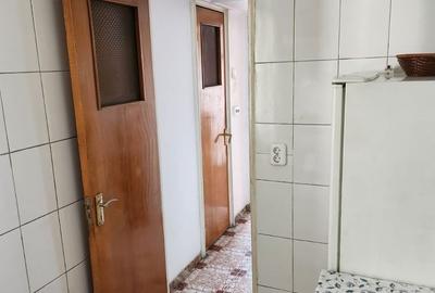 Apartament cu 2 camere decomandat în Pantelimon - 17