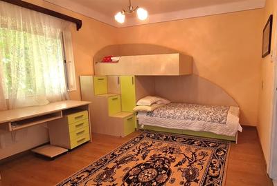 CASA CU TEREN 992 MP | SAT  SUPLACU DE TINCA | BIHOR - 5