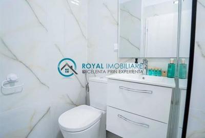 Royal Imobiliare - Inchiriere birouri zona Valeni - 6
