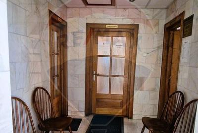 Spațiu comercial, de 30 mp, în Progresul - 8