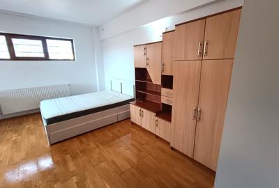 Garsonieră semidecomandată, mobilată în Drumul Taberei - 15
