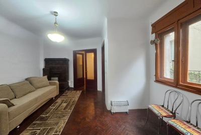 Apartament 3 Camere, Parter cu Acces Individual si Boxa 16 mp - Agricultori - 3