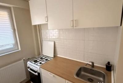 Garsonieră, mobilată în Iancului