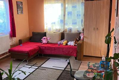 Casa de vanzare in comuna Diosig - 3