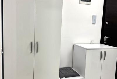 Garsonieră în Lujerului - 3