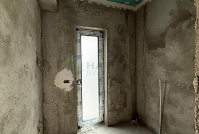 Casă individuală cu 4 camere cu Canalizare în Tunari - 21