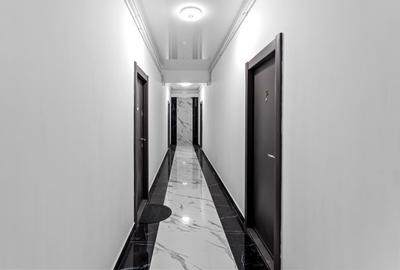 Apartament FINALIZAT ANSAMBLUL Xenero Residence - 19