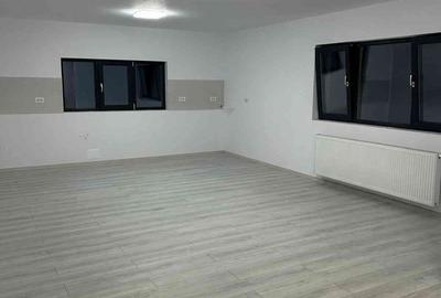 Casă cu 4 camere cu Teren 461 Mp în Valea Lupului - 1