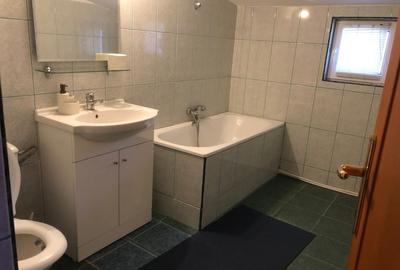 Direct Proprietar : Vila Sinaia - Ocazie unica - 8