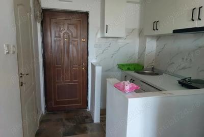 Garsoniera bulgaria-marasti - 3