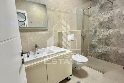 Duplex cu 5 camere cu Canalizare în Ghiroda - 19