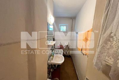 Apartament De Vanzare I George Enescu, Suceava I Pre?: 6... - 2