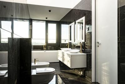 Apusurile pe care le vei numi „acasă” in acest penthouse spectaculos - 6