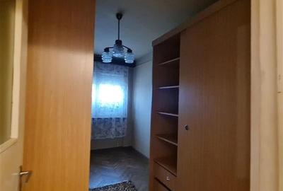 VINDEM APARTAMENT 4 CAMERE CENTRAL - 4