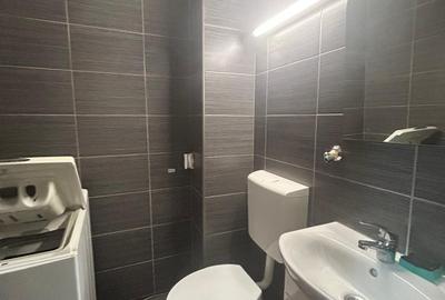 Apartament de 3 camere, zona Jysk, Floresti - 14