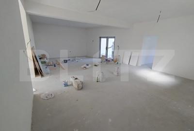 Casa la gri, 500 mp curte, 157 mp construiti, zona Cernele - 4