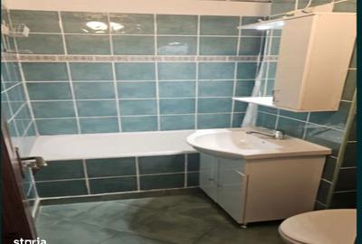 Apartament cu 2 camere decomandat, mobilat în Obor - 2