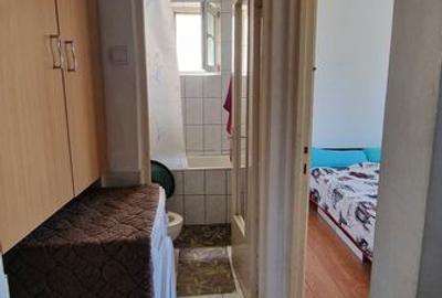 Apartament cu 2 camere în Central - 5