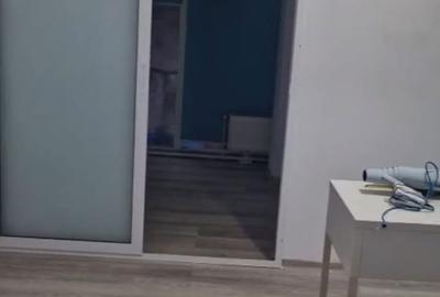 Spațiu comercial, de 30 mp, în Bd. Independenței - 1