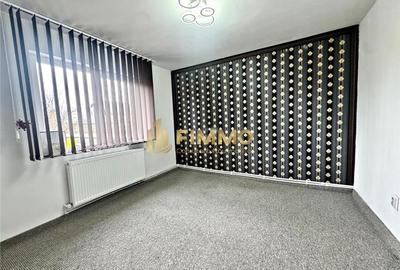 Spatiu de inchiriat | Obcini | 80 mp | ID:1518 - 3