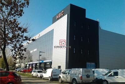 Birouri Theodor Pallady, Bucuresti - 10