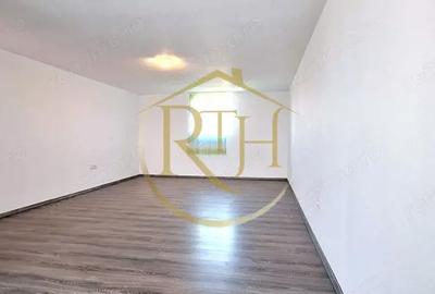 Apartament cu 4 camere decomandat în Ghirodei - 11