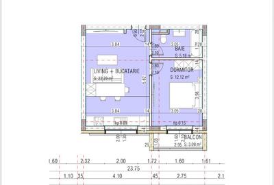 Vând Apartamente Premium - 1