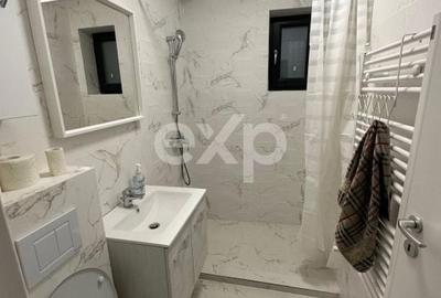 Apartament cu 2 camere decomandat în Smeura - 4