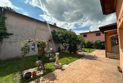 Casa de vanzare zona nord - 7