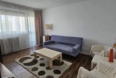 Apartament cu 2 camere decomandat, mobilat în Eroii Revoluției - 3