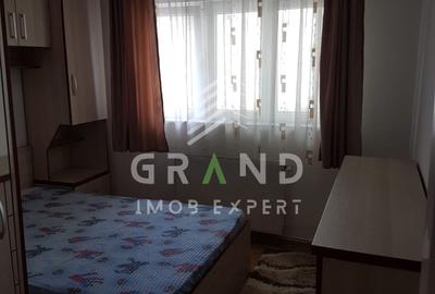 Apartament cu 2 camere decomandat, mobilat în Mănăștur - 2