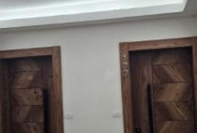 Apartament cu 3 camere semidecomandat în Viile Noi - 3