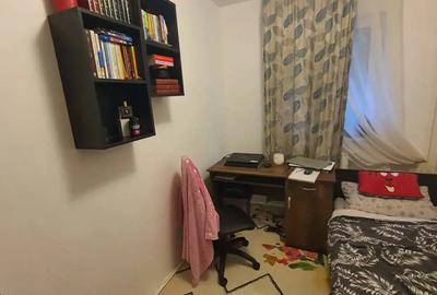 Inchiriez apartament cu 3 camere Ploie?ti vest Lamaita - 3